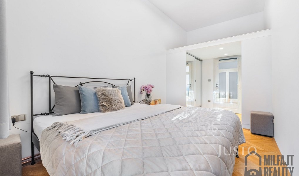 Prodej bytu 3+kk 84 m², Liberec – náhled fotky 8