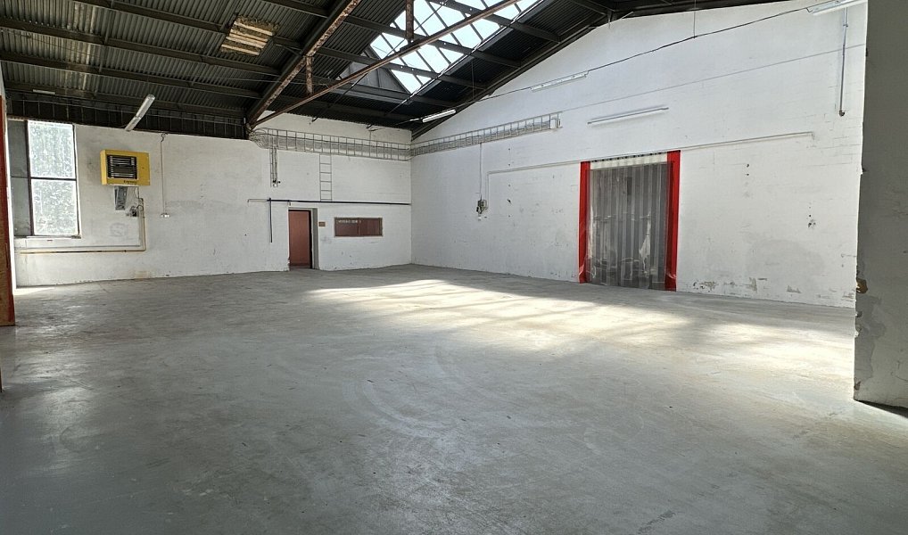 Pronájem výrobních prostor 6 779 m², Stráž – náhled fotky 25