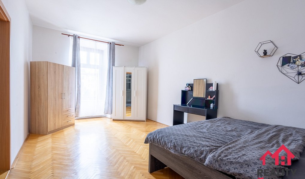 Prodej komerčního objektu (jiného typu) 422 m², Moravská Třebová – náhled fotky 13
