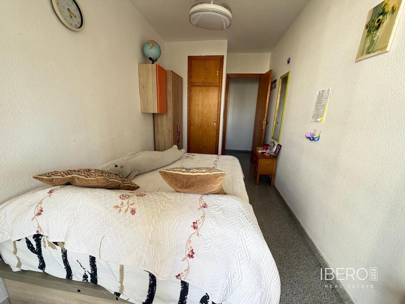 Piso 4+kk – Guardamar del Segura - Vista 3