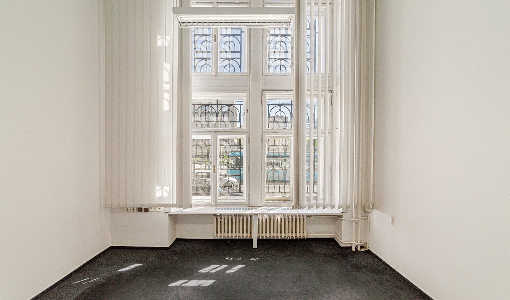 Prodej ubytovacího objektu 2 444 m², Ostrava – náhled fotky 6