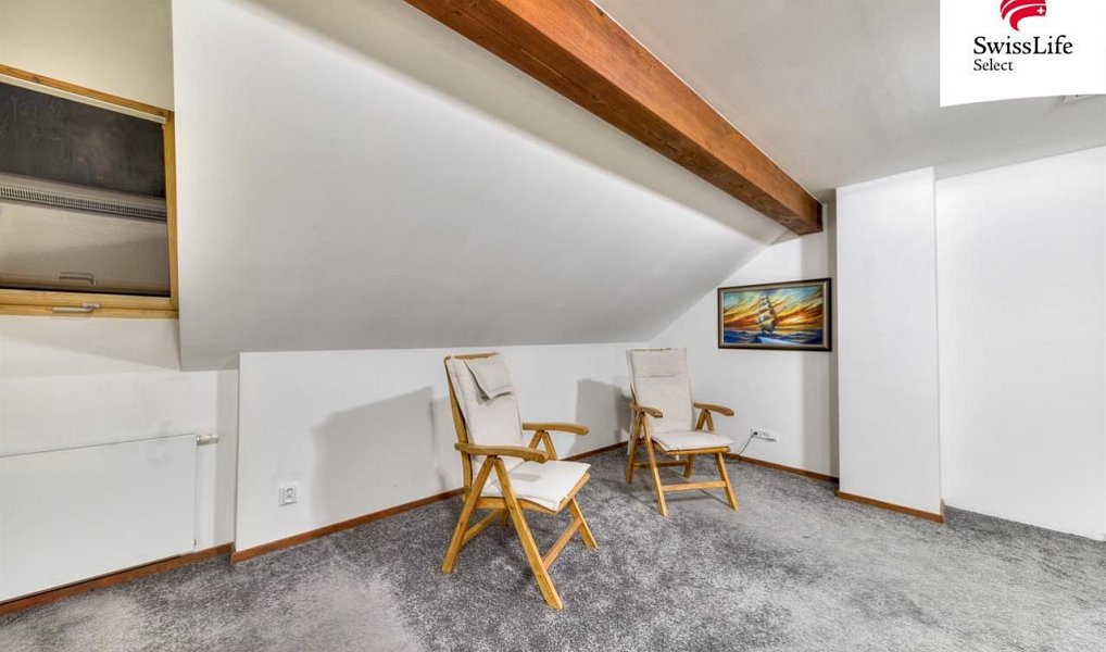 Prodej domu 298 m² s pozemkem 5 062 m², Holčovice – náhled fotky 14