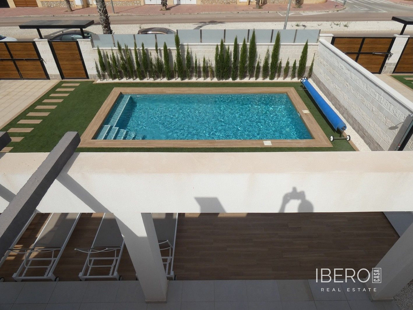 Prodej domu 145 m² s pozemkem 500 m² — photo 4