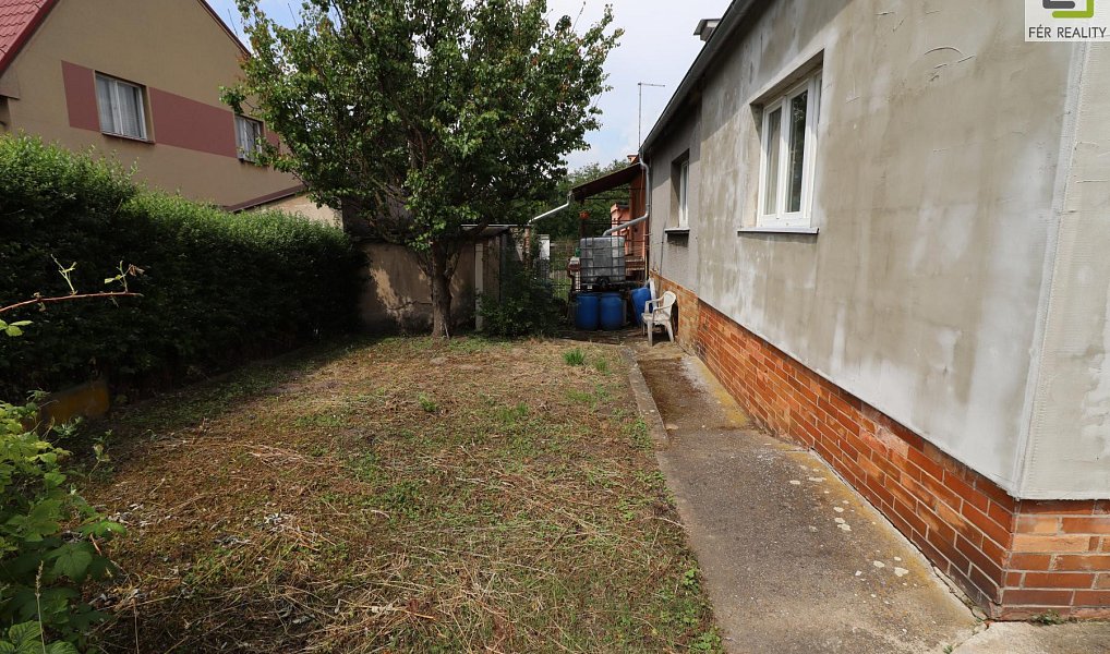 Prodej domu 190 m² s pozemkem 383 m², Roudnice nad Labem – náhled fotky 23