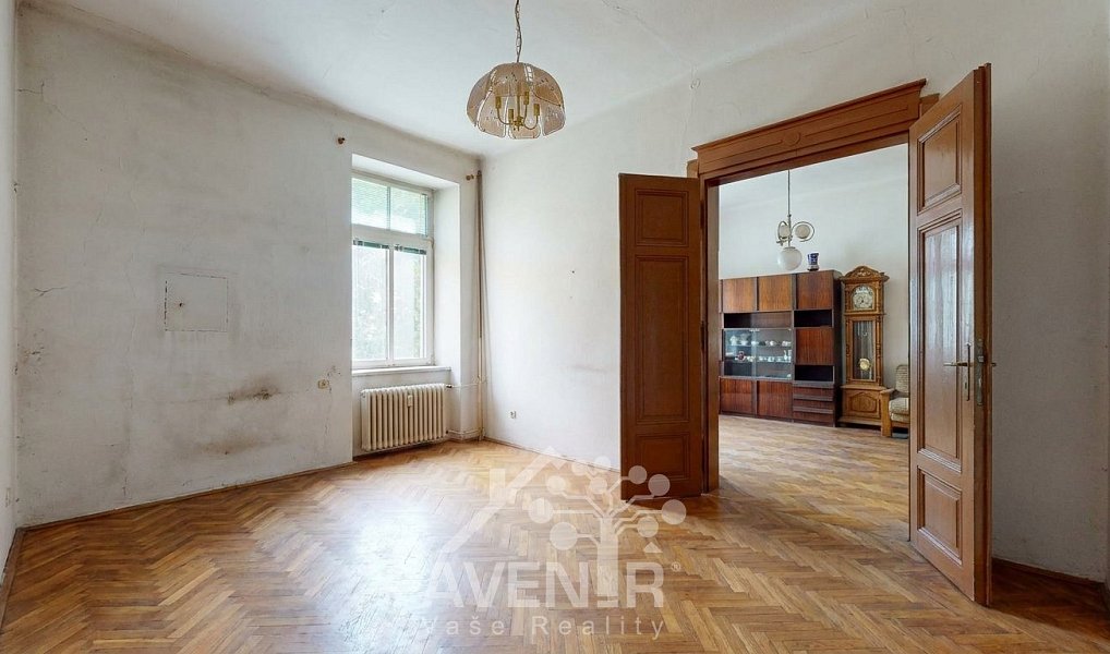 Prodej domu 634 m² s pozemkem 1 177 m², Uherské Hradiště – náhled fotky 10