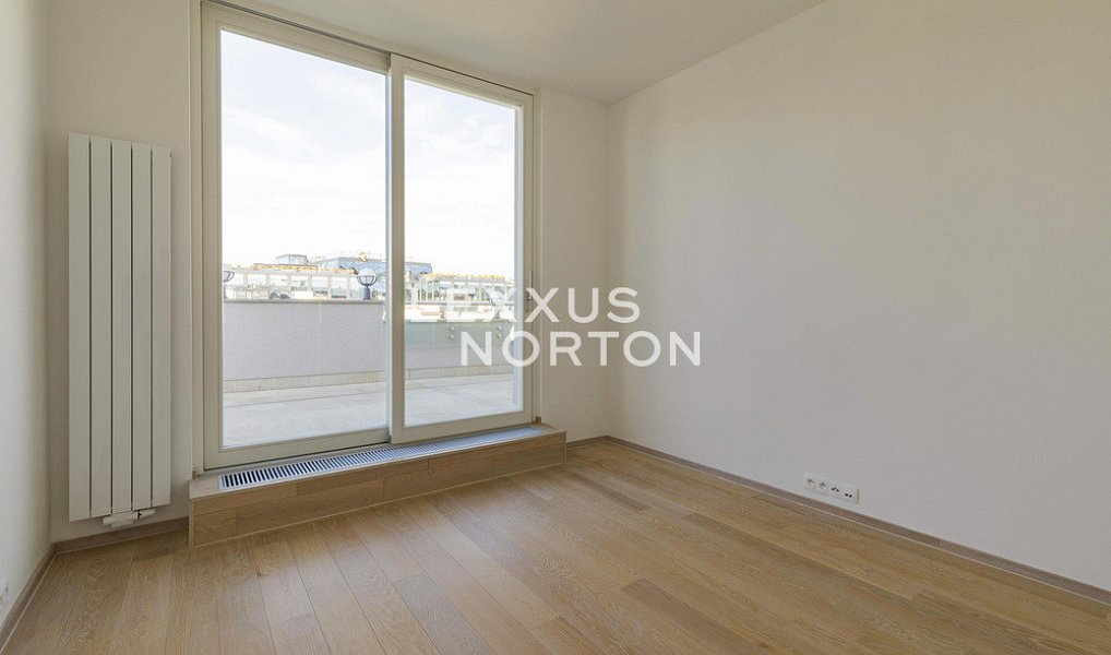 Pronájem bytu 3+1 117 m², Praha – náhled fotky 10
