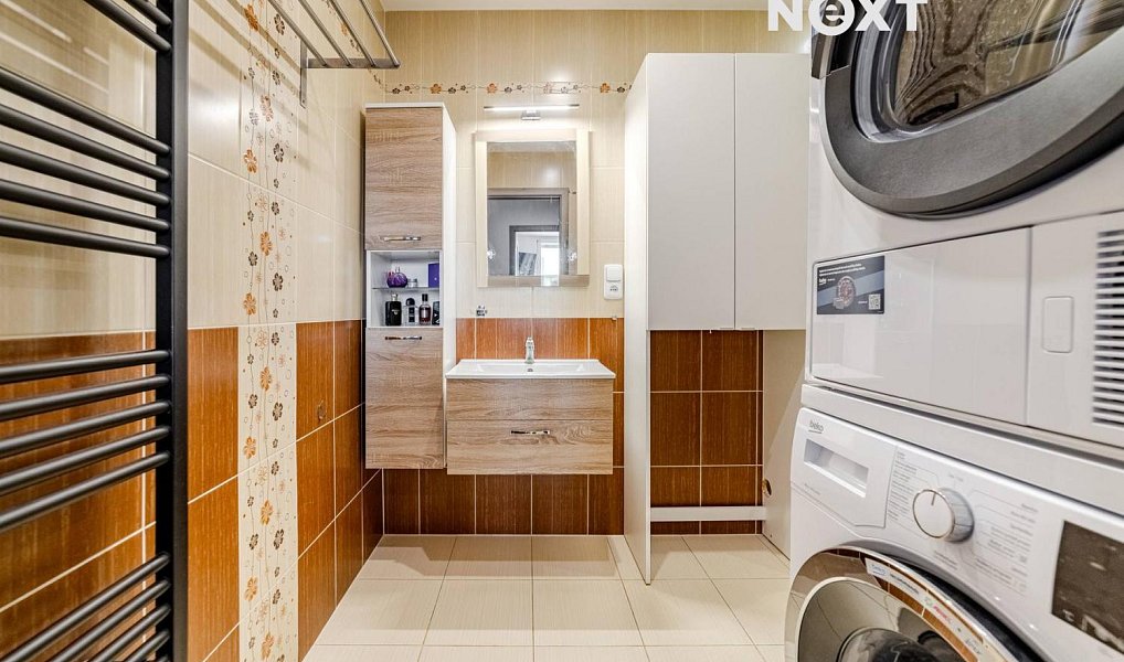 Prodej bytu 3+1 70 m², Přeštice – náhled fotky 10