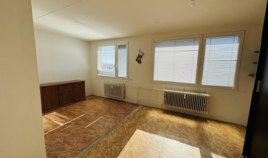 Prodej bytu 3+1 83 m², Most – náhled fotky 7
