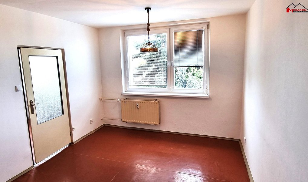 Pronájem bytu 2+1 58 m², Břeclav – náhled fotky 6