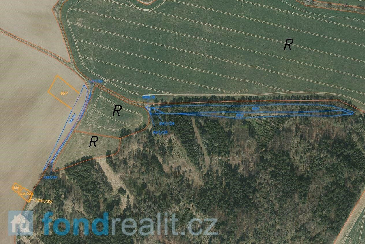 Fotka 13 z 14
