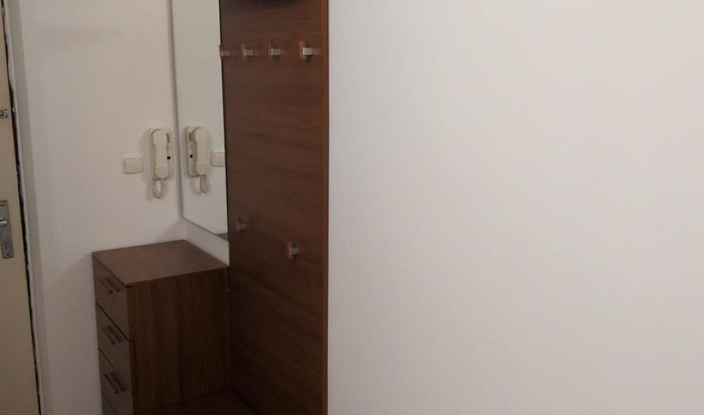 Prodej bytu 1+1 36 m², Ostrava – náhled fotky 16