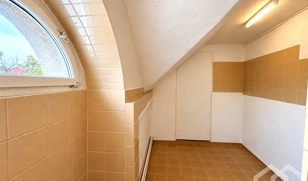 Prodej bytu 3+kk 87 m², Praha – náhled fotky 11