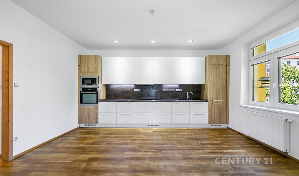 Prodej bytu 3+kk 76 m², Plzeň – náhled fotky 8
