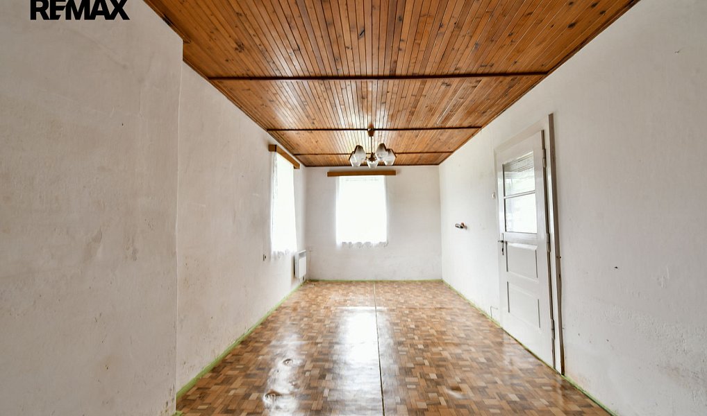 Prodej domu 102 m² s pozemkem 234 m², Velké Svatoňovice – náhled fotky 7