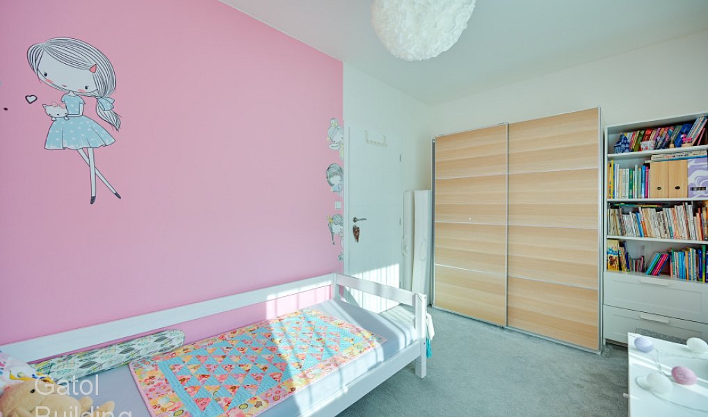 Prodej domu 139 m² s pozemkem 836 m², Křelov-Břuchotín – náhled fotky 25