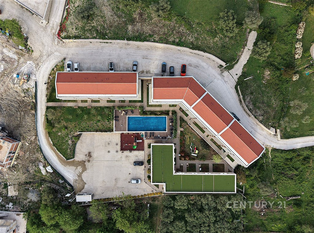 Prodej bytu 1+kk 32 m² - Ansicht 3