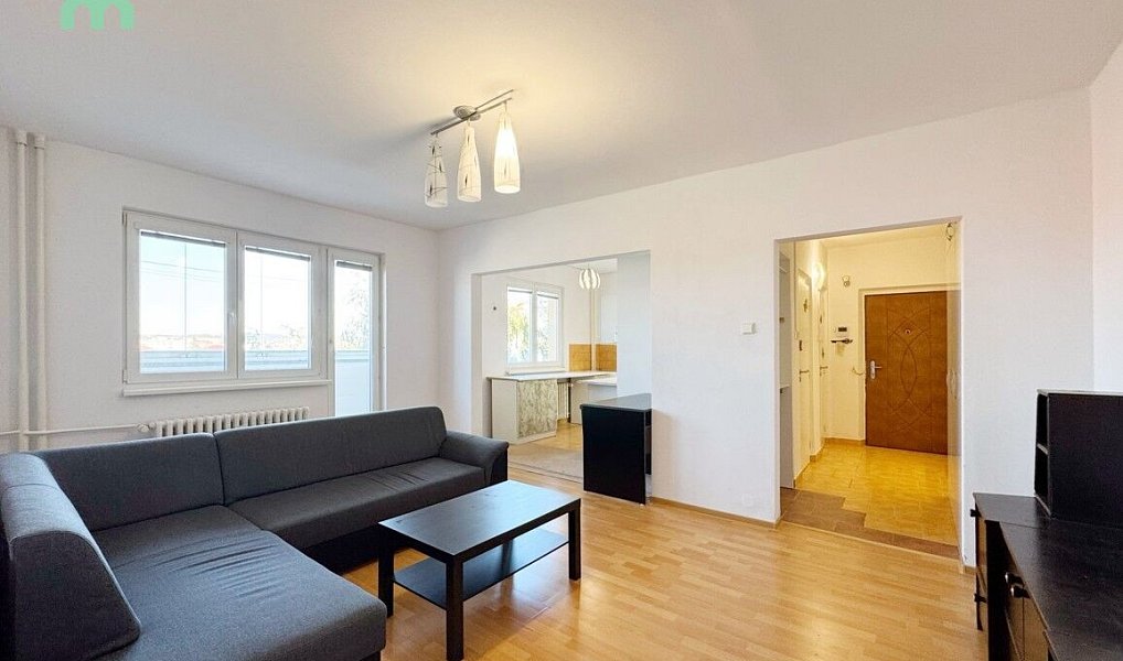 Pronájem bytu 3+1 72 m², Přerov – náhled fotky 10
