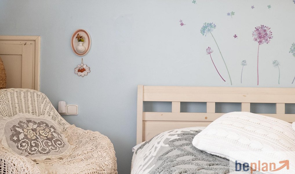 Prodej domu 342 m² s pozemkem 289 m², Děčín – náhled fotky 12