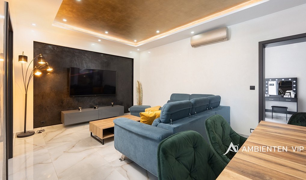 Prodej domu 248 m² s pozemkem 472 m², Šanov – náhled fotky 7