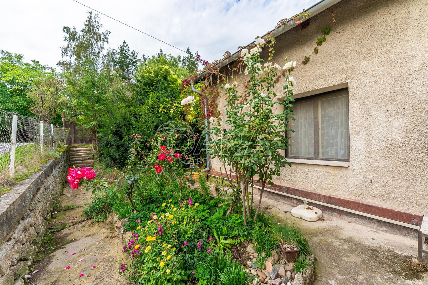 Prodej domu 126 m² s pozemkem 1 160 m² – fotografie 5