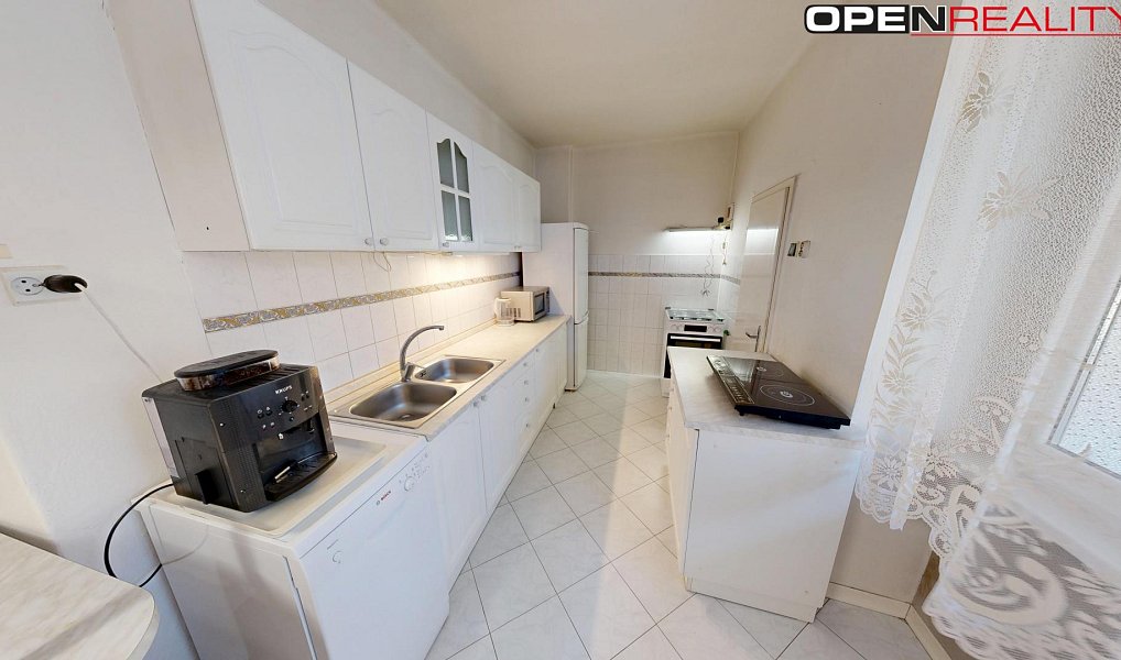 Prodej domu 177 m² s pozemkem 609 m², Borkovany – náhled fotky 4