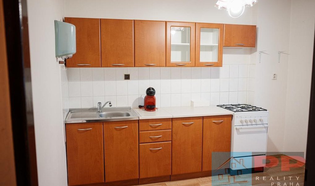 Prodej komerčního objektu (jiného typu) 264 m², Nejdek – náhled fotky 17