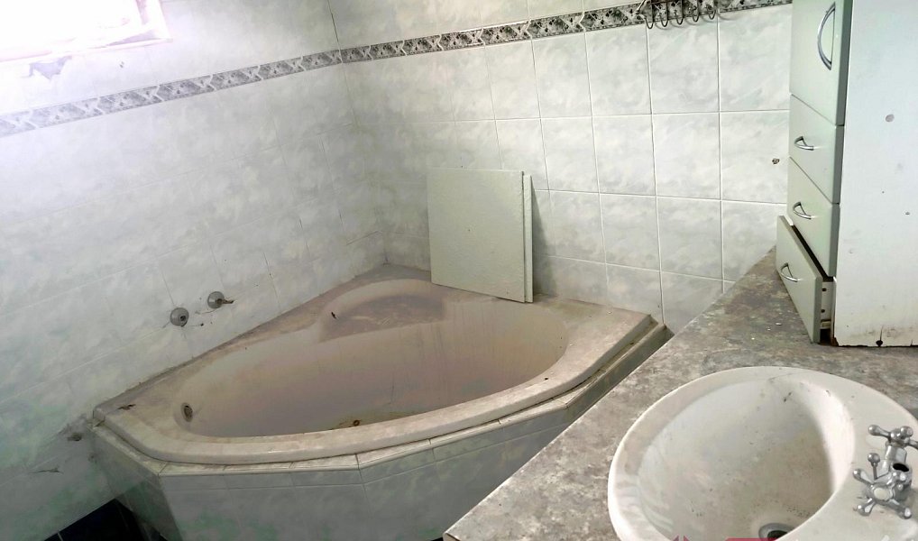 Prodej domu 120 m² s pozemkem 489 m², Koclířov – náhled fotky 10