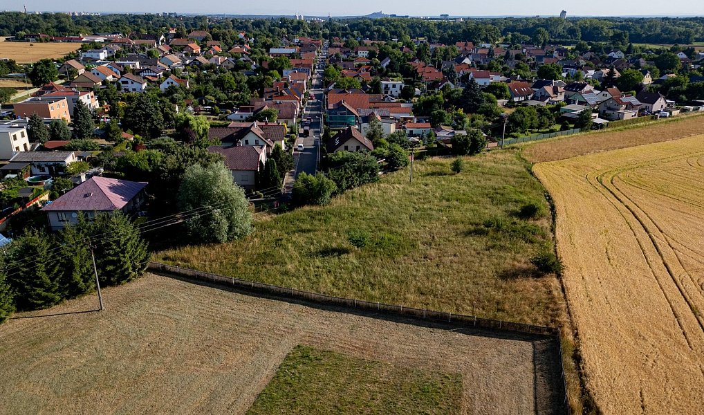 Prodej domu 89 m² s pozemkem 815 m², Pardubice – náhled fotky 36