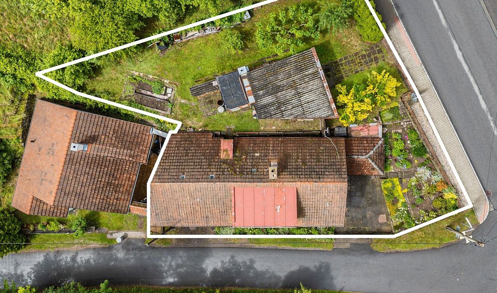 Prodej domu 120 m² s pozemkem 547 m², Budislav – náhled fotky 12