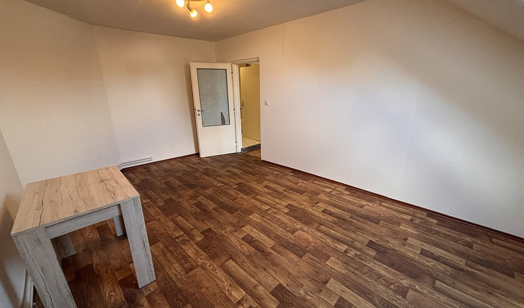 Pronájem bytu 2+kk 49 m², Třebíč – náhled fotky 8