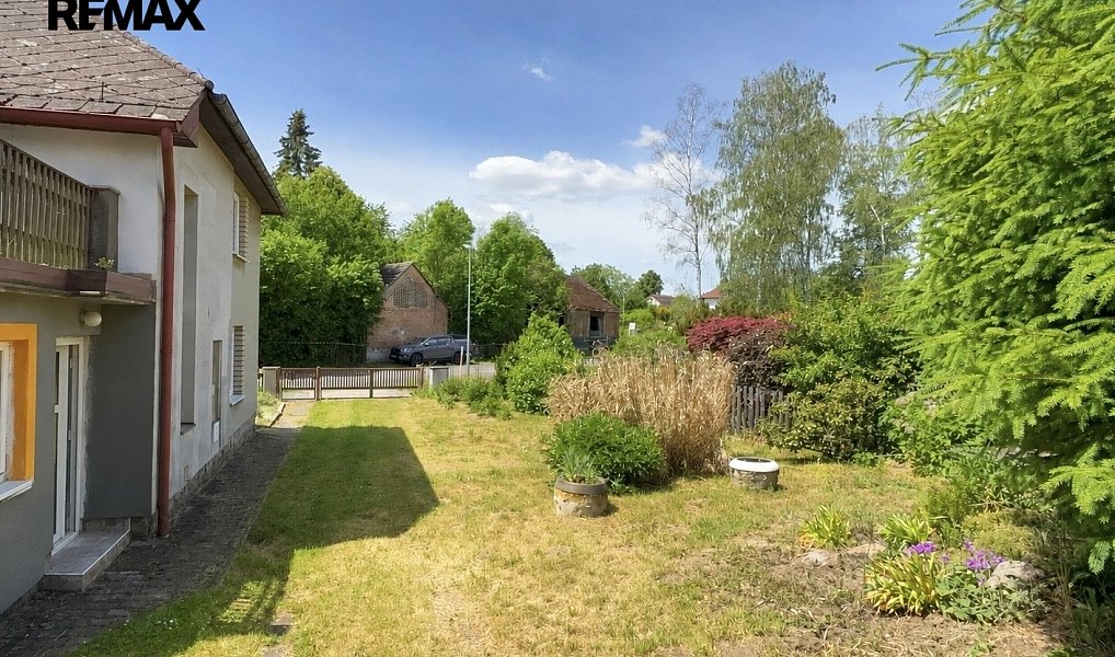 Prodej domu 240 m² s pozemkem 676 m², Leština u Světlé – náhled fotky 3