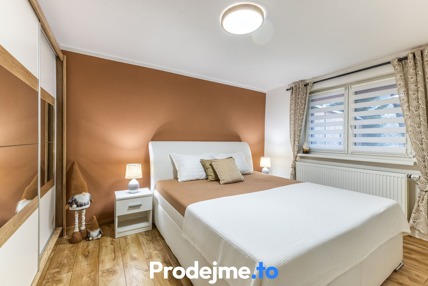 Prodej domu 277 m² s pozemkem 287 m² – fotografie 4