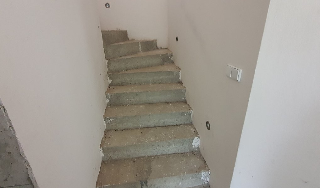 Prodej domu 155 m² s pozemkem 413 m², Zlín – náhled fotky 6