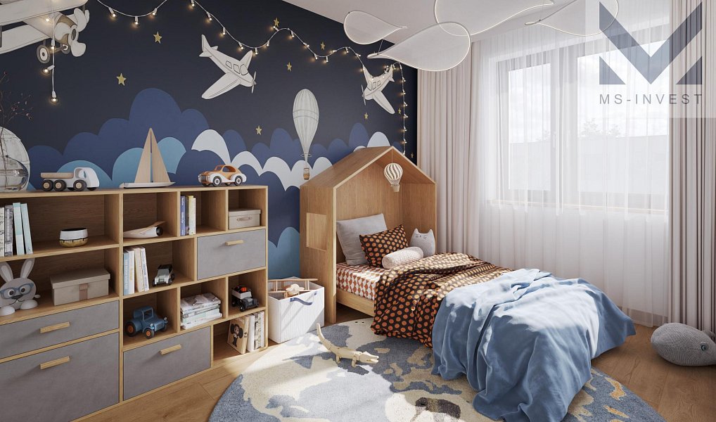 Prodej domu 141 m² s pozemkem 210 m², Praha – náhled fotky 5