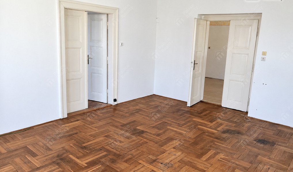 Prodej bytu 3+1 99 m², Hradec Králové – náhled fotky 4