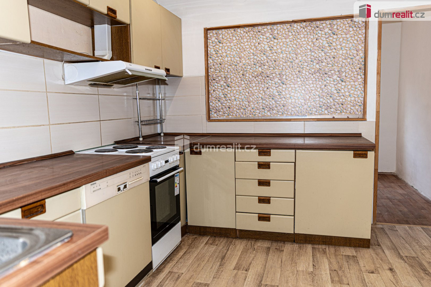 Prodej domu 339 m² s pozemkem 339 m² — photo 5