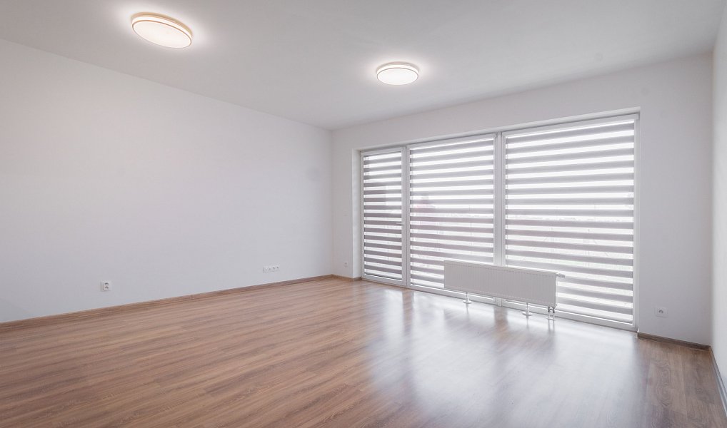 Prodej bytu 1+kk 48 m², Uničov – náhled fotky 4