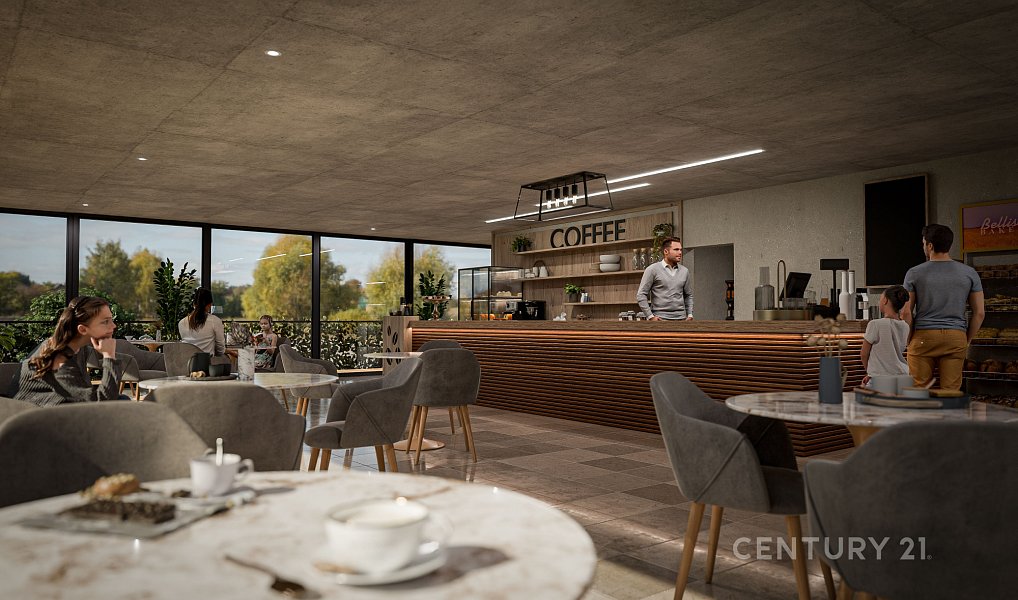 Prodej bytu 2+kk 87 m², Jílové u Prahy – náhled fotky 12