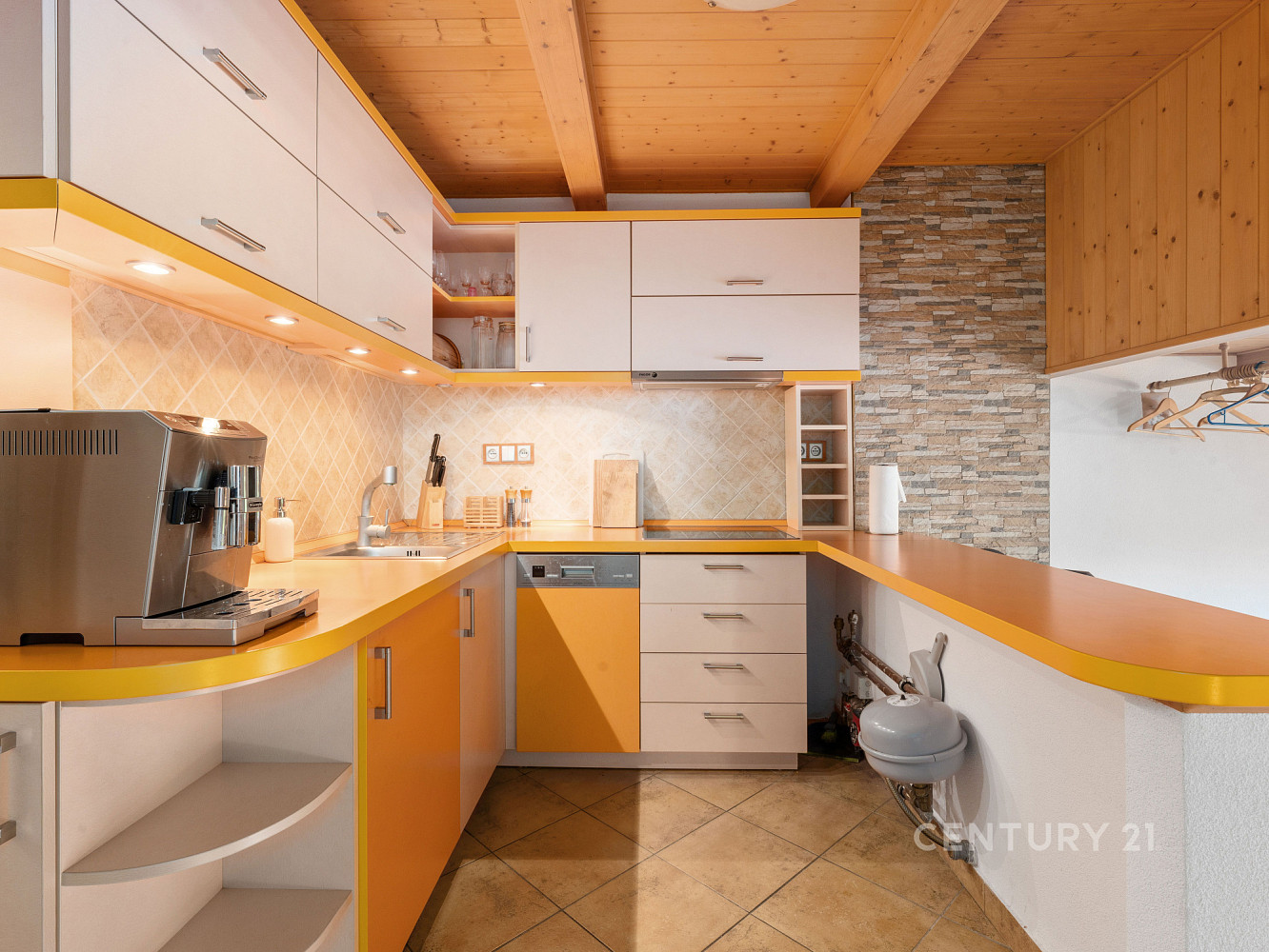 Prodej domu 74 m² s pozemkem 274 m² – fotografie 3