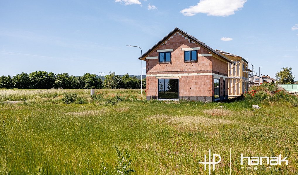 Prodej domu 115 m² s pozemkem 400 m², Lutín – náhled fotky 17