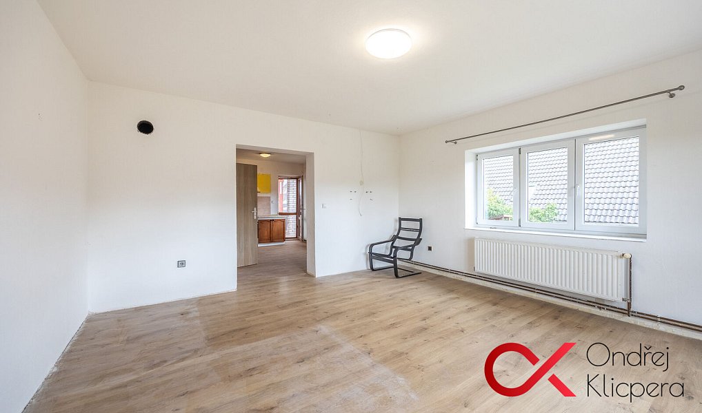 Prodej domu 180 m² s pozemkem 1 584 m², Olešnice – náhled fotky 8