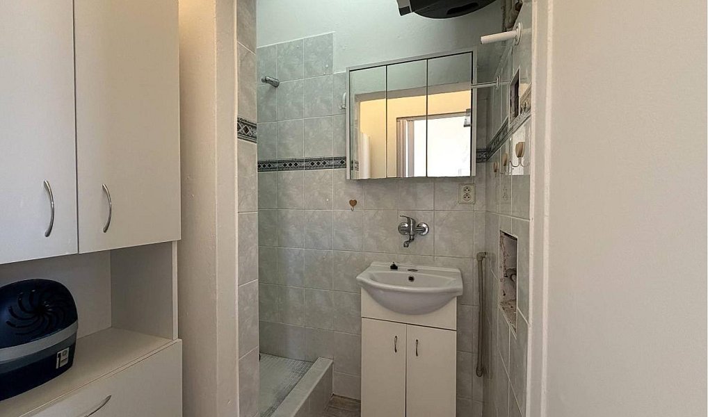Prodej bytu 2+1 39 m², Chrudim – náhled fotky 13