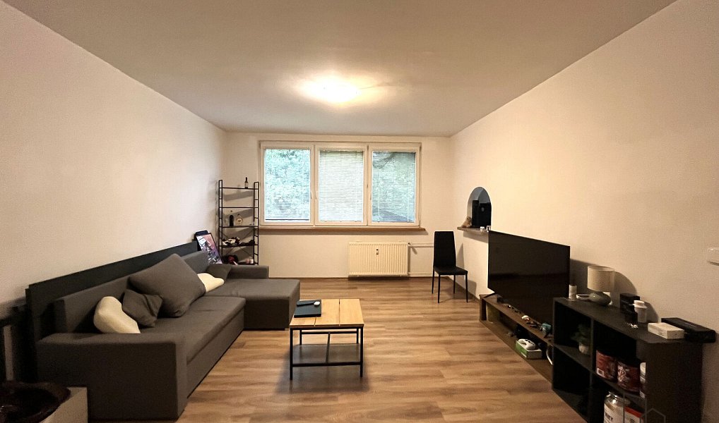 Prodej bytu 3+1 60 m², Třinec – náhled fotky 3