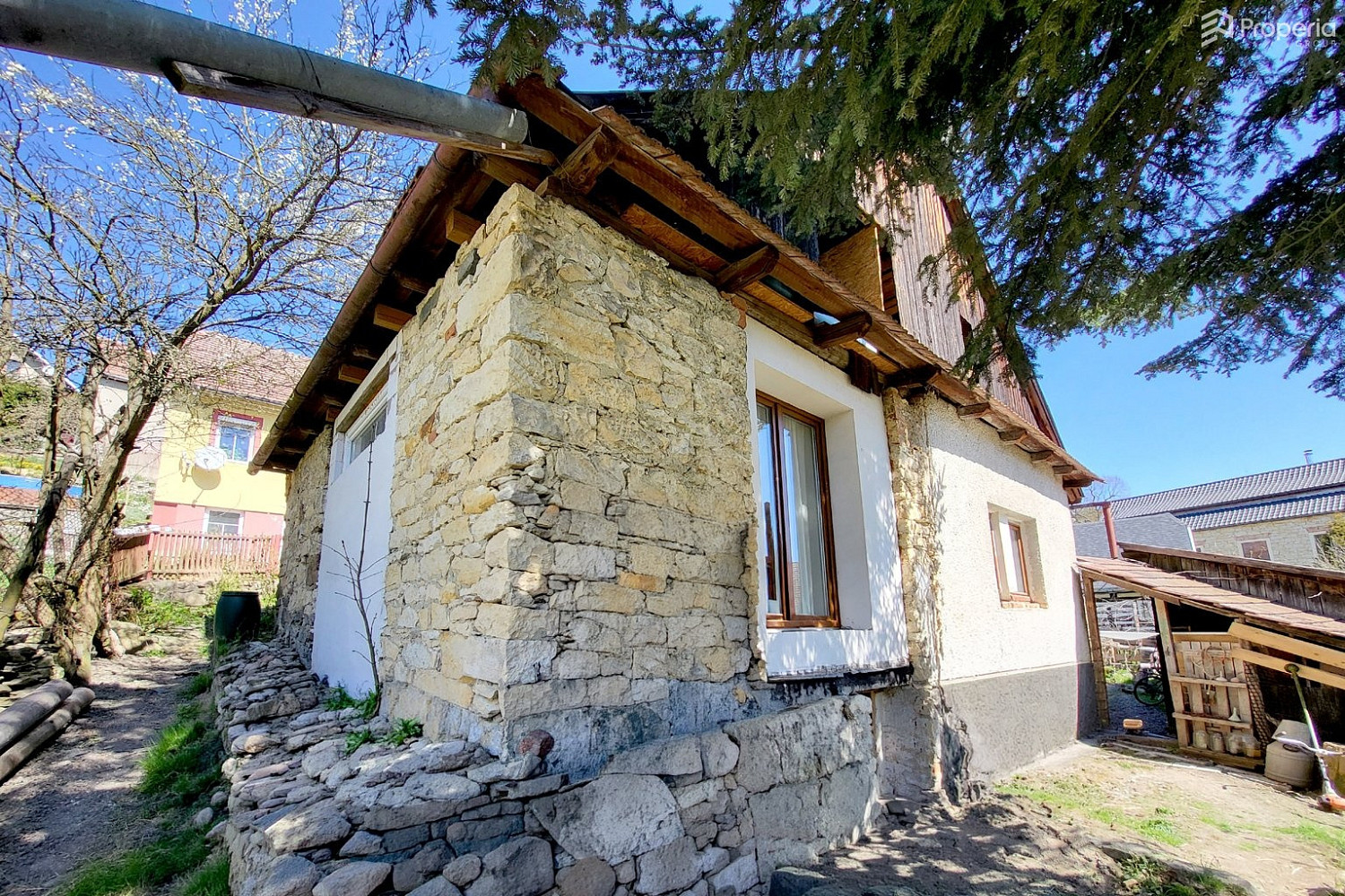 Prodej domu 100 m² s pozemkem 760 m² — photo 3