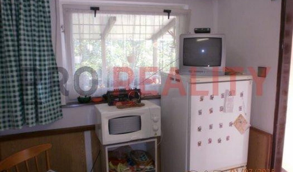 Prodej chaty/chalupy 36 m² s pozemkem 316 m², Vřesina – náhled fotky 5