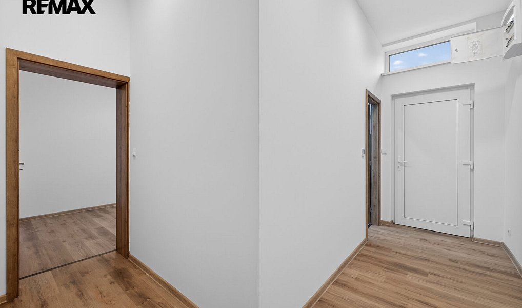 Prodej bytu 3+kk 59 m², Zubří – náhled fotky 14