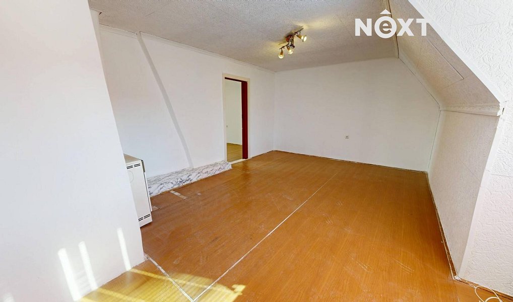 Prodej bytu 2+1 61 m², Litvínov – náhled fotky 3