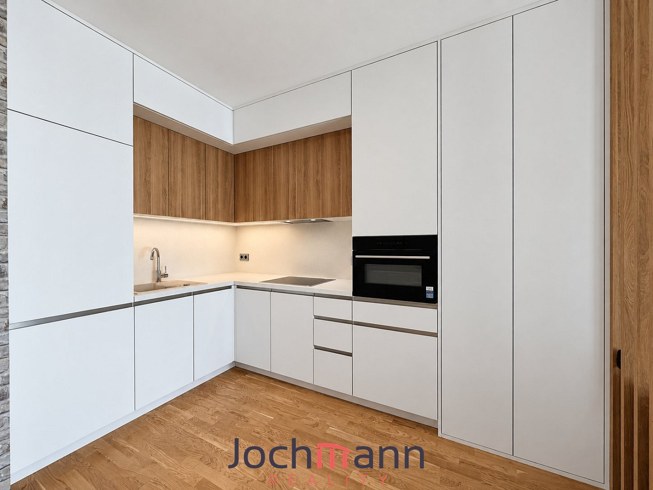 Prodej bytu 1+kk 43 m²