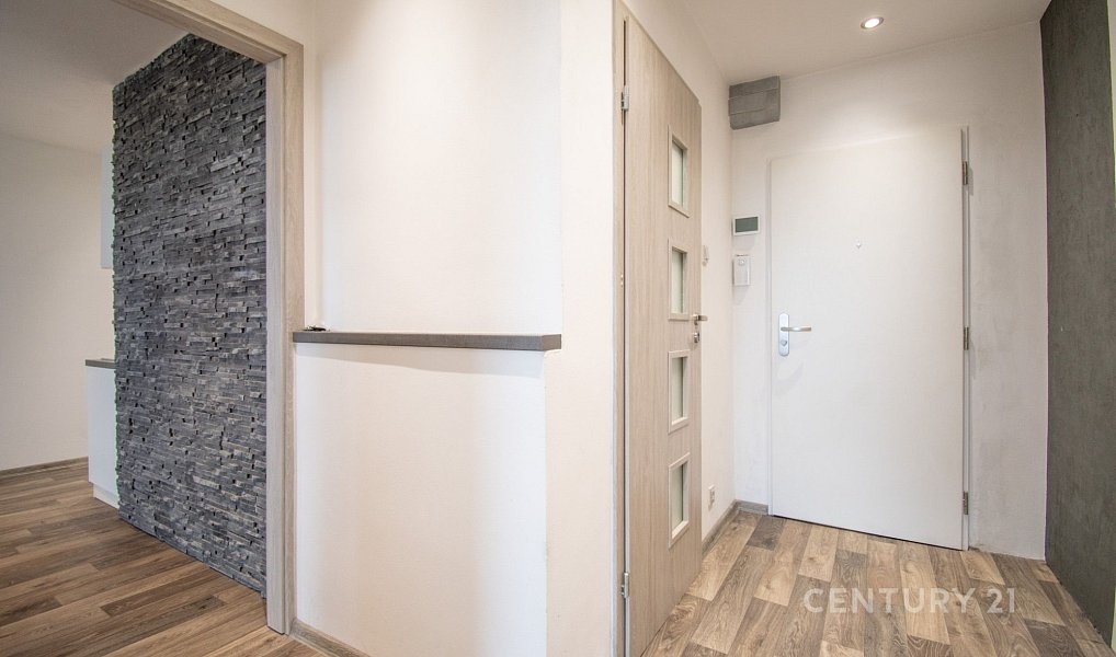 Prodej bytu 2+kk 39 m², Štětí – náhled fotky 9