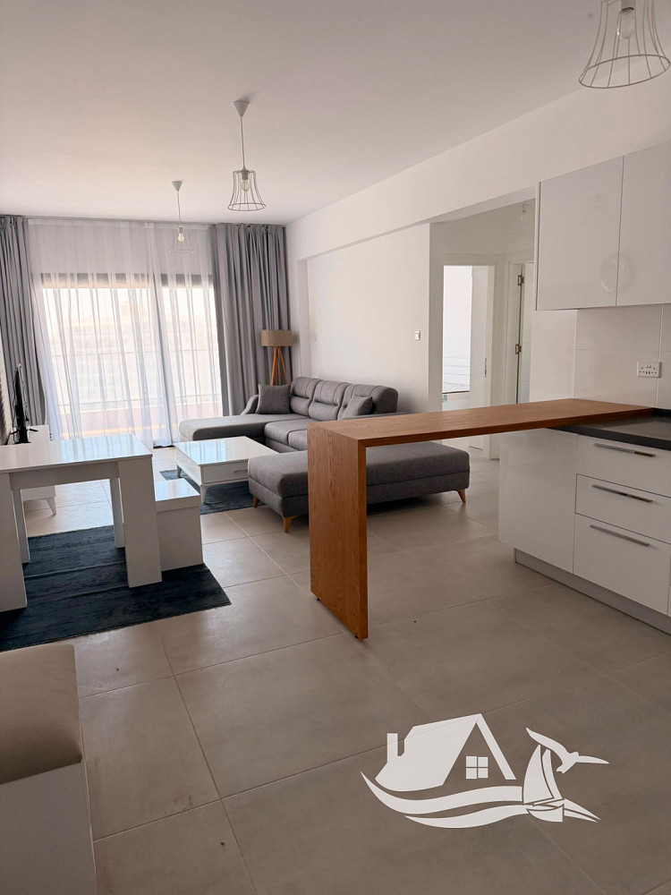 Prodej bytu 2+1 75 m² — photo 4